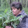 алена, 57, г.Ольховатка алена, 57, г.Ольховатка