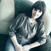 анжела, 46, г.Семипалатинск анжела, 46, г.Семипалатинск