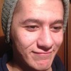 Manuk, 21, г.Ереван Manuk, 21, г.Ереван