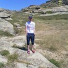 Иван, 31, г.Усть-Каменогорск Иван, 31, г.Усть-Каменогорск
