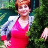 Валентина Ефанова, 56, г.Тольятти Валентина Ефанова, 56, г.Тольятти
