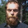avtandil, 35, г.Тбилиси avtandil, 35, г.Тбилиси