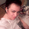 Татьяна, 35, г.Тимашевск Татьяна, 35, г.Тимашевск