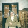 женя, 39, г.Вычегодский женя, 39, г.Вычегодский