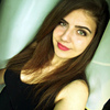 Александра, 20, г.Верхнеднепровск Александра, 20, г.Верхнеднепровск