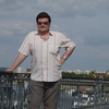 Jeff, 51, г.Ганновер Jeff, 51, г.Ганновер