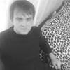 просто, 31, г.Новокубанск просто, 31, г.Новокубанск