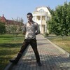 Ильхам, 31, г.Баку Ильхам, 31, г.Баку