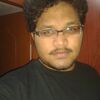 venkat, 25, г.Гунтакал venkat, 25, г.Гунтакал