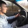 Назар, 22, г.Стрый Назар, 22, г.Стрый