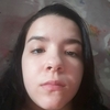 Алёна, 19, г.Березники Алёна, 19, г.Березники