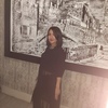 Medushka, 33, г.Дубай Medushka, 33, г.Дубай