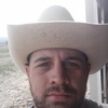 William, 29, г.Кенневик William, 29, г.Кенневик