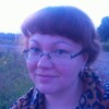 хнм-59, 31, г.Нытва хнм-59, 31, г.Нытва