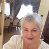 ОЮБОВЬ, 30, г.Нью-Йорк ОЮБОВЬ, 30, г.Нью-Йорк