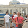 Ярослав, 36, г.Лубны Ярослав, 36, г.Лубны