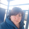 Юлия Юданова, 35, г.Семей Юлия Юданова, 35, г.Семей
