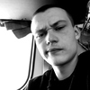 дмитрий, 21, г.Иваново дмитрий, 21, г.Иваново