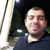 Богдан Авагимов, 31, г.Ессентуки Богдан Авагимов, 31, г.Ессентуки