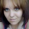 анна, 29, г.Ивантеевка (Саратовская обл.) анна, 29, г.Ивантеевка (Саратовская обл.)