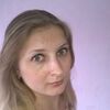 Алёнушка, 28, г.Анадырь (Чукотский АО) Алёнушка, 28, г.Анадырь (Чукотский АО)