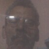 prabhakar, 51, г.Пандхарпур prabhakar, 51, г.Пандхарпур