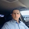 Артём, 30, г.Нижний Новгород Артём, 30, г.Нижний Новгород