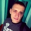 илья, 26, г.Тольятти илья, 26, г.Тольятти