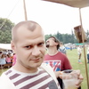 Олег, 35, г.Гомель Олег, 35, г.Гомель