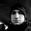 Сергей, 23, г.Ленинск-Кузнецкий Сергей, 23, г.Ленинск-Кузнецкий