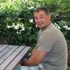 Roberto Carrera, 44, г.Вильнюс Roberto Carrera, 44, г.Вильнюс