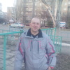 владимир, 39, г.Горловка владимир, 39, г.Горловка