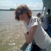 наталья, 39, г.Хабаровск наталья, 39, г.Хабаровск
