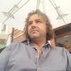 Antanas, 43, г.Вильнюс Antanas, 43, г.Вильнюс