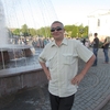 Влерий, 46, г.Новгород Великий Влерий, 46, г.Новгород Великий