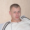 АЛЕКСЕЙ, 38, г.Сыктывкар АЛЕКСЕЙ, 38, г.Сыктывкар
