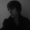 Руслан, 27, г.Тюмень Руслан, 27, г.Тюмень
