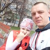 Стас Авдеев, 31, г.Макеевка Стас Авдеев, 31, г.Макеевка