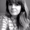 Тетяна, 21, г.Корсунь-Шевченковский Тетяна, 21, г.Корсунь-Шевченковский