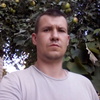 Gregor, 30, г.Носовка Gregor, 30, г.Носовка