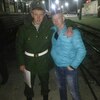 Владимир, 24, г.Белогорск Владимир, 24, г.Белогорск