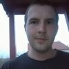Андрей, 24, г.Псков Андрей, 24, г.Псков