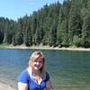 Светлана, 40, г.Шостка Светлана, 40, г.Шостка