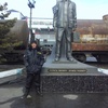 Сергей, 30, г.Партизанск Сергей, 30, г.Партизанск