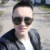 Andrey Magats, 22, г.Николаев Andrey Magats, 22, г.Николаев