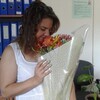 Елена, 28, г.Алматы́ Елена, 28, г.Алматы́