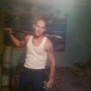 Георгий, 27, г.Анапа Георгий, 27, г.Анапа
