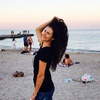 Sasha, 28, г.Одесса Sasha, 28, г.Одесса
