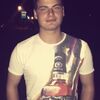 Вадім, 23, г.Каменец-Подольский Вадім, 23, г.Каменец-Подольский