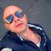 andre, 40, г.Lisbon andre, 40, г.Lisbon